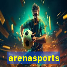 arenasports