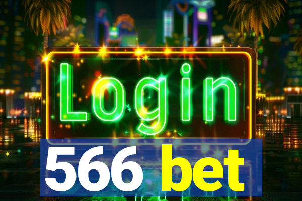 566 bet