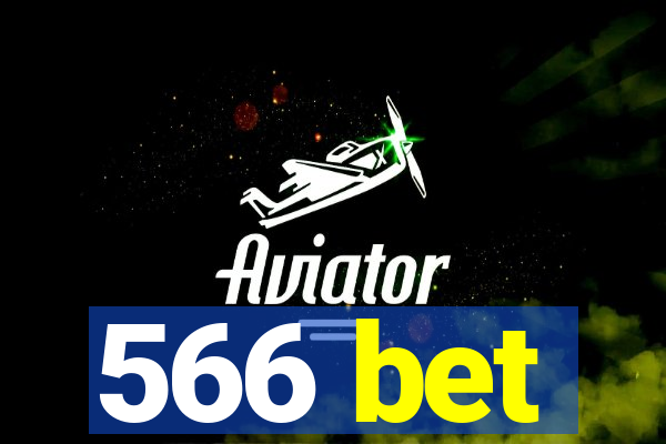 566 bet