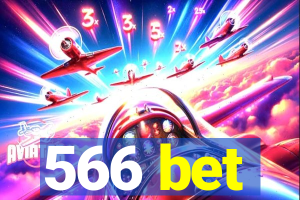 566 bet