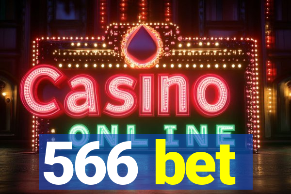 566 bet