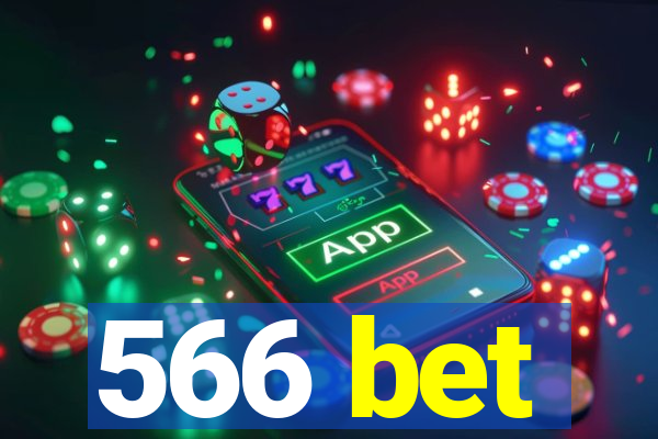 566 bet