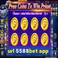 url 5588bet app