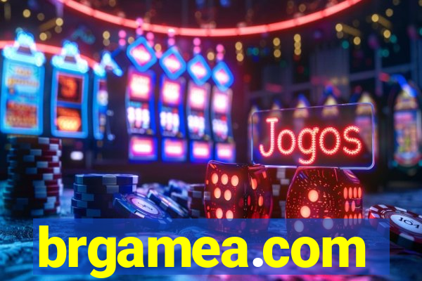 brgamea.com