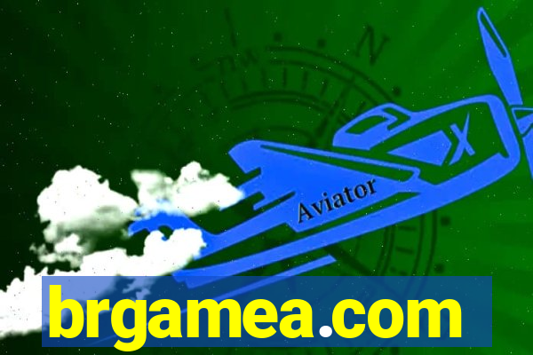 brgamea.com