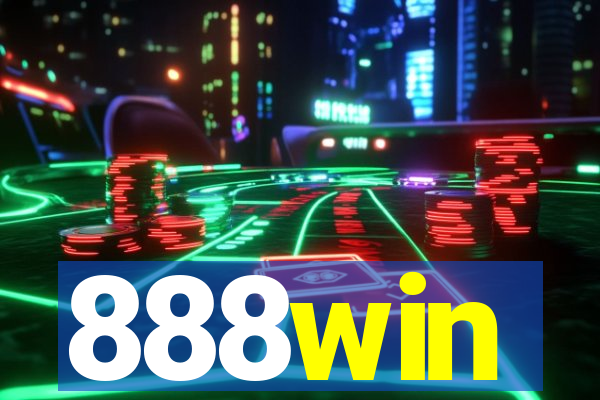 888win