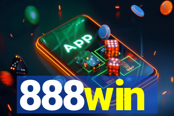 888win