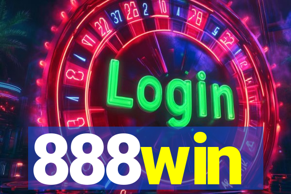 888win