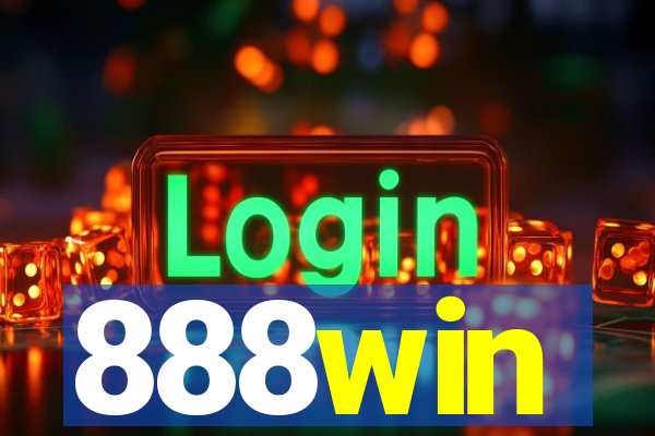 888win