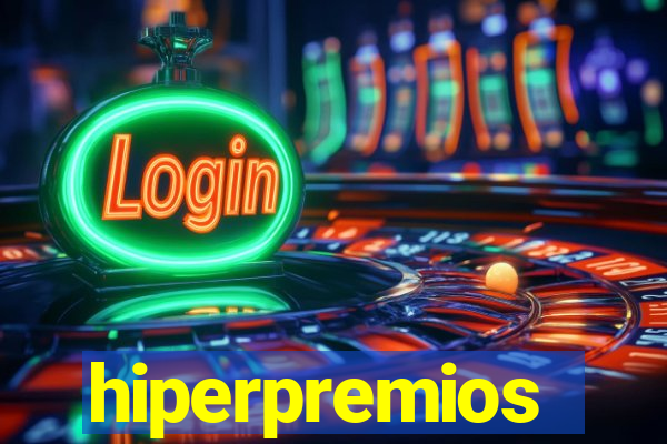 hiperpremios