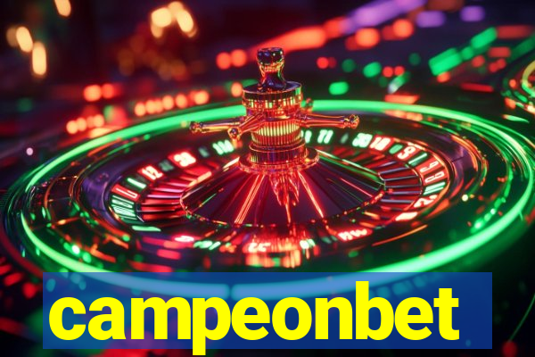 campeonbet