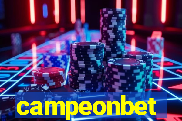 campeonbet