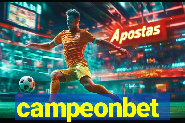 campeonbet