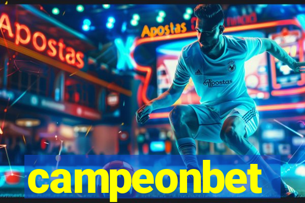 campeonbet