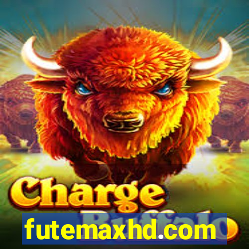 futemaxhd.com