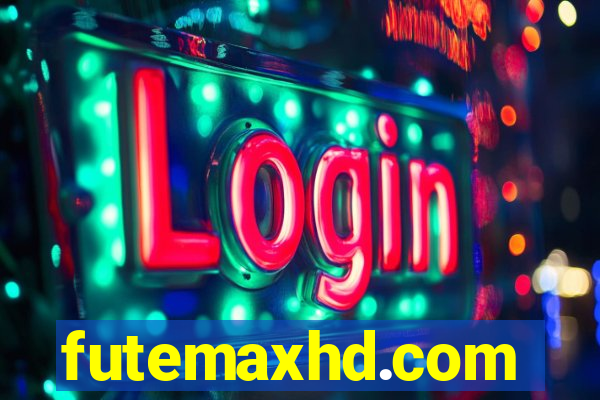 futemaxhd.com