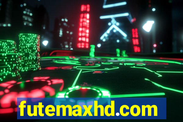 futemaxhd.com