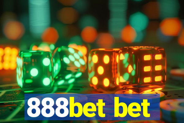 888bet bet