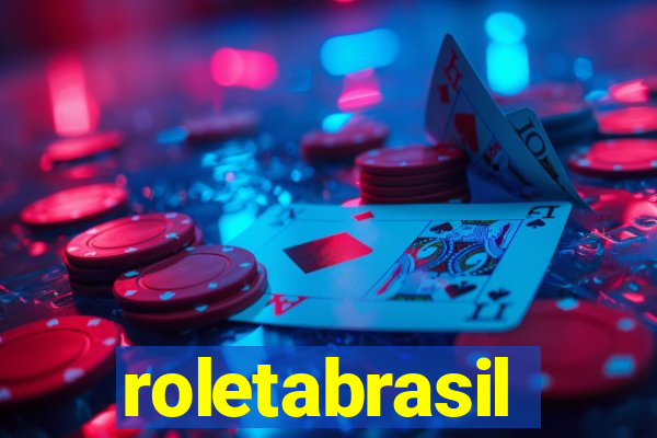 roletabrasil