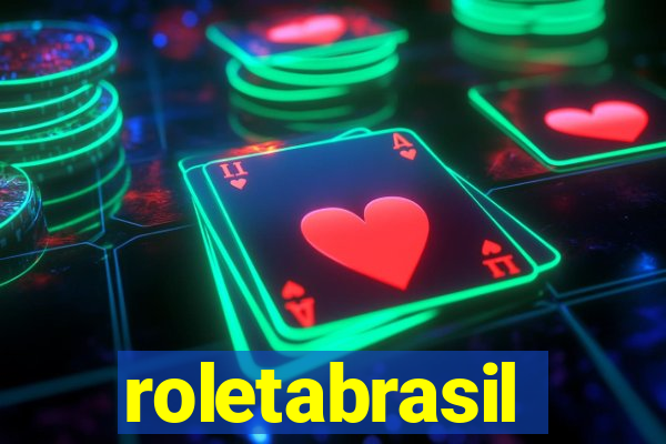 roletabrasil