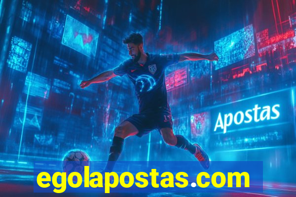 egolapostas.com.br