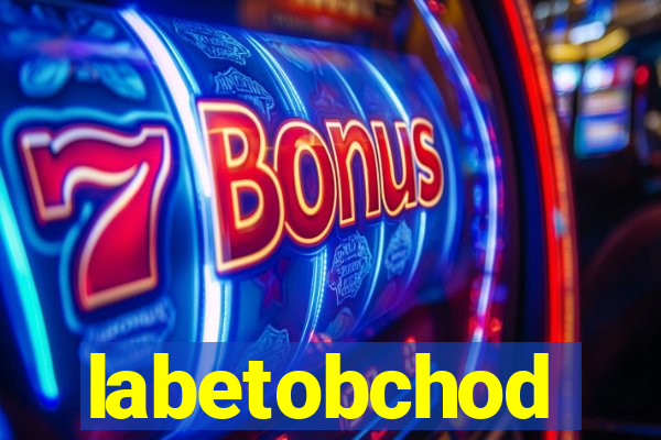 labetobchod