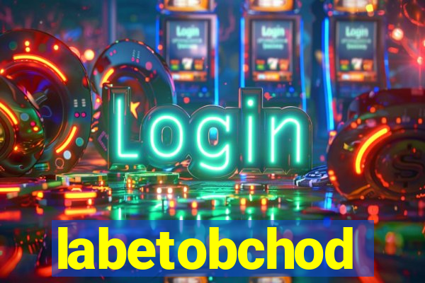 labetobchod