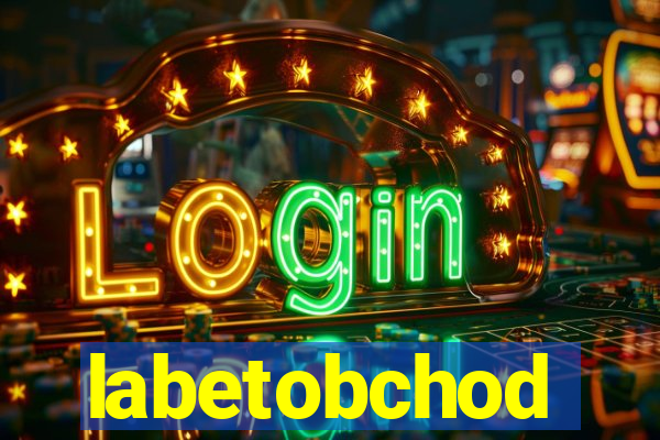 labetobchod