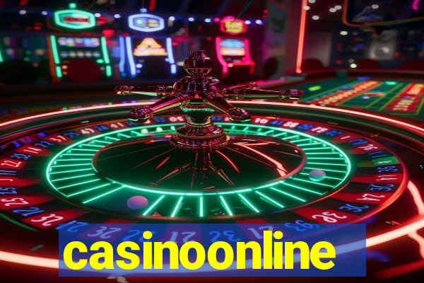 casinoonline