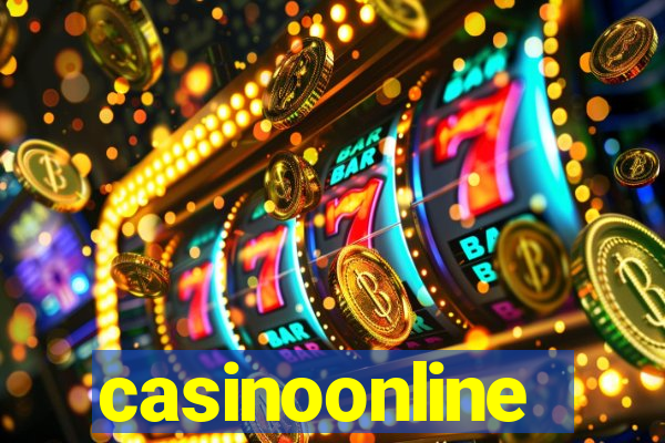 casinoonline