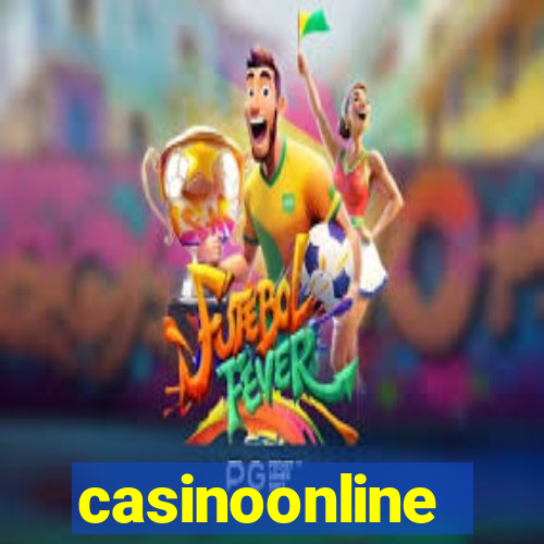 casinoonline