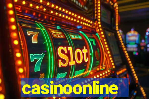 casinoonline