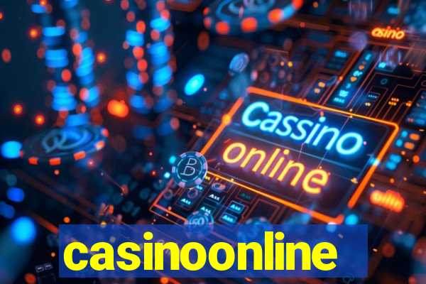 casinoonline