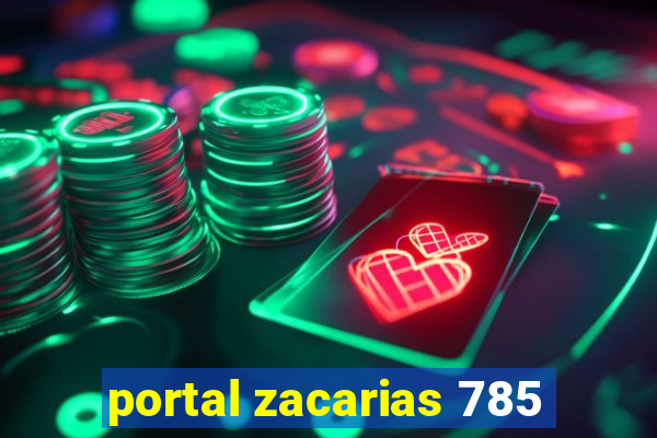 portal zacarias 785