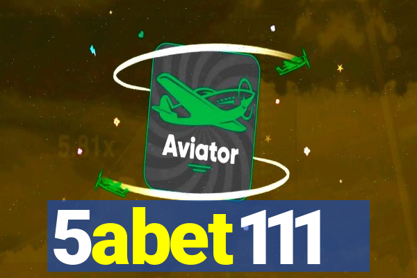 5abet111