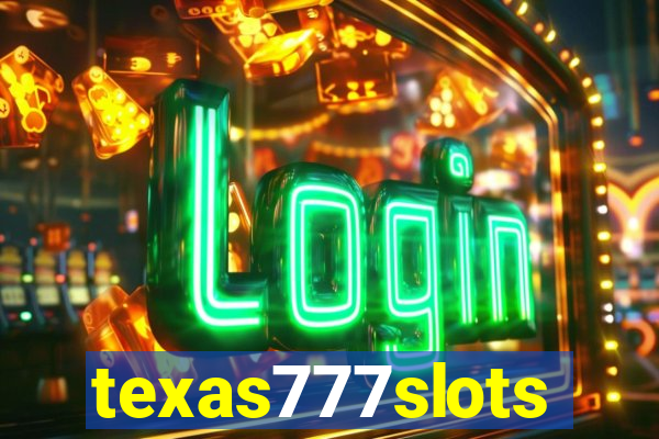 texas777slots