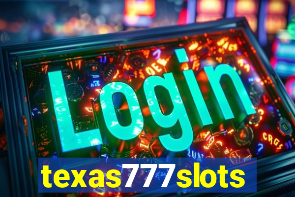 texas777slots