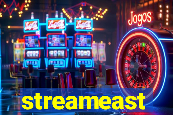 streameast