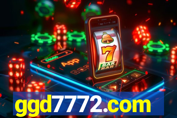 ggd7772.com