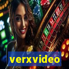 verxvideo