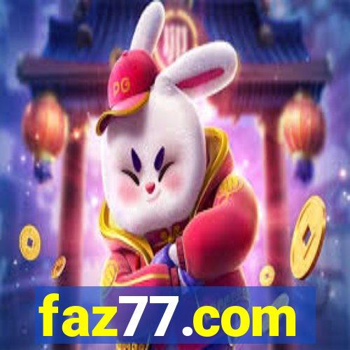 faz77.com