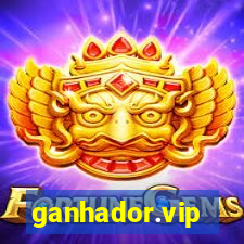 ganhador.vip