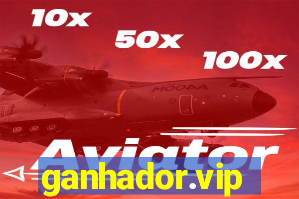 ganhador.vip