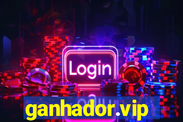 ganhador.vip