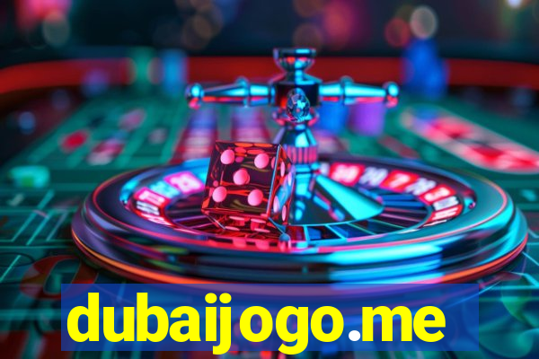 dubaijogo.me