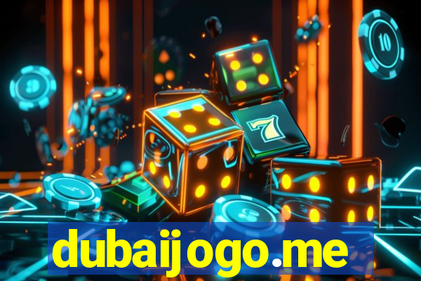 dubaijogo.me