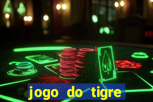 jogo do tigre simulador de aposta