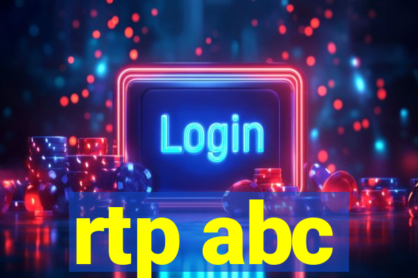 rtp abc