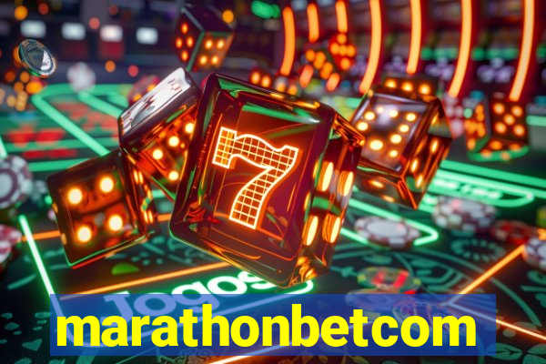 marathonbetcom