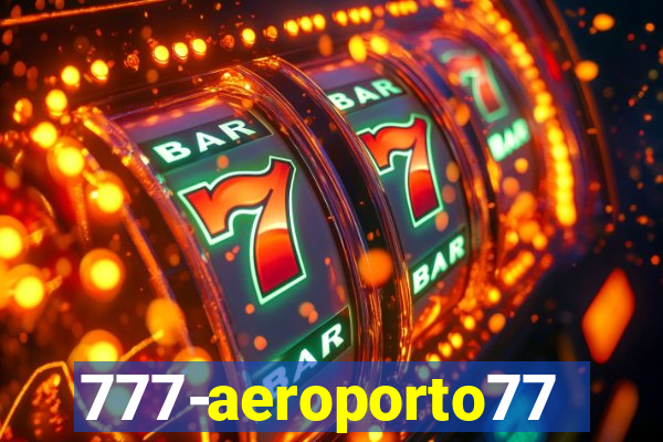 777-aeroporto777.com